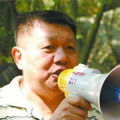 日本在线观看一区二区三区